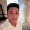 hungchaychay