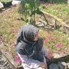 diraaa_raa22