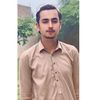 talha_mohmand8