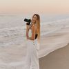 amberleephoto
