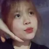 thianh083