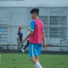 knguyen040308