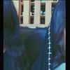 twins2000_2