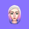 isabellelavanchy0