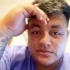 dominguezjose717