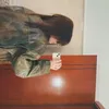 samirabiscottiiii