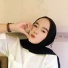 nuniksy00