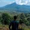 mas_haer