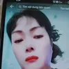 user7206012193036