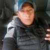 jorgitoquispe819