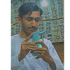 sabirhussain_13