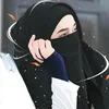 cute013116