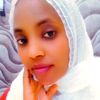 sifuu.sanyii.jawwe