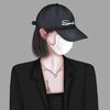 14_yonara