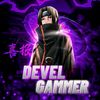 develgammer