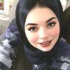 nrsya_aa