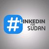 eng_ahmedshata