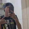 markdaniel2498