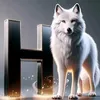 hazemit