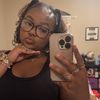 maya._.symone