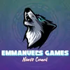 emmyell0ne