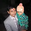 phr.dineshsah844
