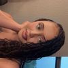 jazmineturner_