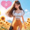 user19224974love