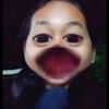 dedek.chann