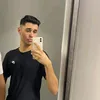 kostavasilev26