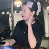 thuyy_duyen_209