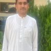 sadiq.ali.shah41