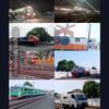 g_railfans_daop4semarang