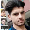 dysdoknu05da