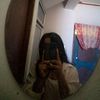 susmita.pariyar1234