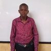 the_great_kenyan_lucky