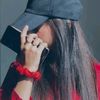 dimplequeen4181