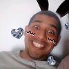 morochete