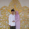 saifulnadia791