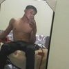 anthony.pacheco.16.c