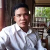 nguyendinhloi192