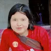 dy1sgtiq0a8k