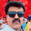 raissami27