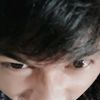 ramaadhan444