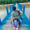 satria_wibawa_