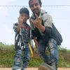 rajibaryal143