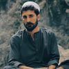 suliman_khan20