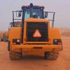 elmasry_202