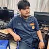 teerayutkhamto09
