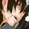 godric_05
